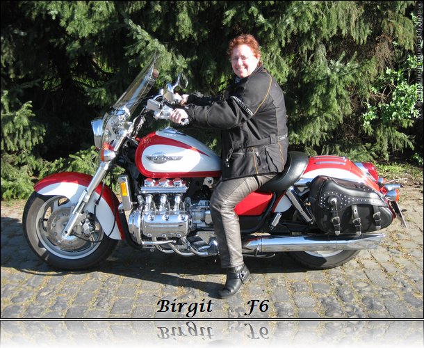 Birgit     F6
