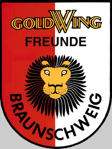 GoldWing Freunde Braunschweig e.V.