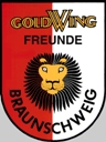 GoldWing-Freunde Braunschweig e.V.