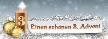 3.Advent