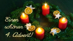 4.Advent