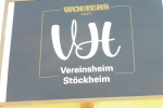 Braunkohl 25