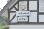 Braunkohl 25