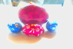 ostern26