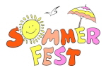 sofest26